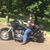 Derrel Palmer's profile image
