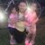 Francesca Marilena Hernandez's profile image