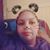 Cherritta Wattie Foster's profile image
