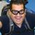 Stephen Campuzano's profile image