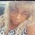 Bianca Davenport's profile image