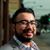 Alfredo Obregon's profile image