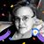 Lori Colleen Aranda's profile image