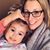 Arica Connell's profile image
