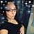 Victoria Thornton's profile image