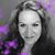 Kerri Vaughn's profile image