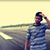 Nikhil Nandha's profile image