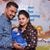 Tasneem Shaikh's profile image