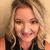 Amy Tunmire Wehr's profile image