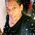 Melissa Gravely's profile image