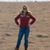 Patti Weinzetl's profile image