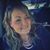 Holly Brewer Reynolds's profile image