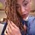 Alysia Katrice's profile image