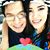 Joel Antonio Espinosa Barrios's profile image