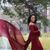 Debra Hundley's profile image