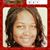 Gwen Robinson's profile image
