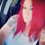 Ginger Miller's profile image