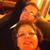 Linda Dagen-Willis's profile image