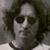 Dot Carlin Schnering's profile image