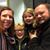 Emily Hachmeister Stahl's profile image