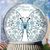 Lizbeth Sipple's profile image