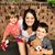 Colleen Glatfelter's profile image