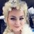 Freya Olson's profile image