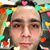 Pedro Guerreiro's profile image