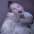 Dianna J Daoust Harless's profile image