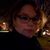 Sarah Long's profile image