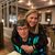 Philomena Kipp's profile image