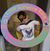 Janelle Elizabeth Vieyra's profile image