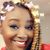 La-Kesha Renee's profile image