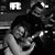 Amanda Wiszus's profile image