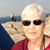Patricia A English's profile image