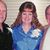 Linda Neubauer's profile image