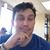Guillermo S. Dominguez's profile image