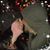 Angie James's profile image