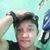 Iwan Marcquez Simbolon's profile image