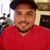 Luis Serrano's profile image