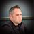Nick Anderson's profile image