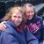 Lila Mae Froberg's profile image