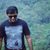 Praveen's profile image