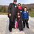 Michelle Kirbach Beckert's profile image