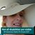 Lynne Johnson-Labelle's profile image