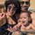 Hillarie Maddox's profile image