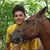 Jill Jones Evans's profile image
