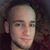 Joey Dellaquila's profile image