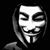 Deric Lee's profile image