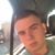 Miki Scekic's profile image